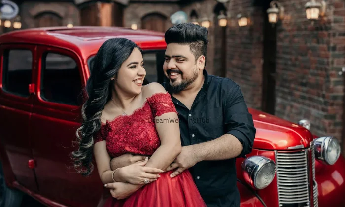 Shiv Ananda Grover Photo